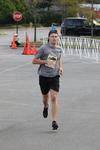 IMG_1431 (cam 1)