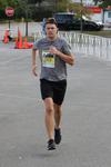 IMG_1433 (cam 1)