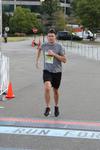 IMG_1434 (cam 1)