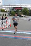 IMG_1438 (cam 1)