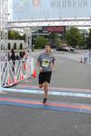 IMG_1439 (cam 1)