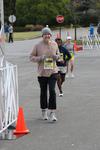 IMG_1441 (cam 1)