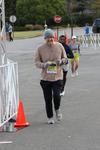 IMG_1442 (cam 1)