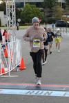 IMG_1445 (cam 1)