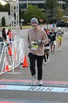 IMG_1447 (cam 1)