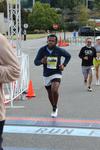 IMG_1453 (cam 1)