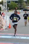 IMG_1454 (cam 1)