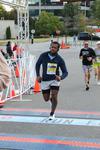 IMG_1455 (cam 1)