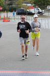 IMG_1456 (cam 1)