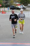 IMG_1457 (cam 1)