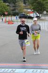 IMG_1458 (cam 1)