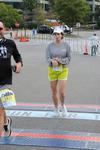 IMG_1465 (cam 1)