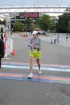 IMG_1470 (cam 1)
