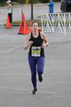 IMG_1474 (cam 1)