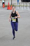 IMG_1475 (cam 1)