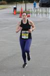 IMG_1478 (cam 1)