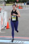 IMG_1480 (cam 1)