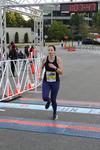 IMG_1484 (cam 1)