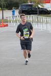 IMG_1486 (cam 1)
