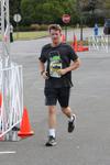 IMG_1491 (cam 1)
