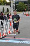 IMG_1494 (cam 1)