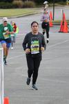 IMG_1497 (cam 1)