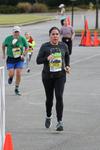 IMG_1499 (cam 1)