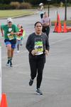 IMG_1500 (cam 1)