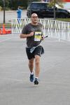 IMG_1501 (cam 1)