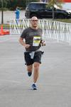 IMG_1502 (cam 1)