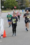 IMG_1504 (cam 1)