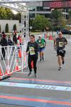 IMG_1507 (cam 1)