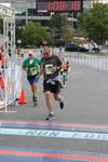 IMG_1510 (cam 1)