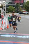 IMG_1511 (cam 1)