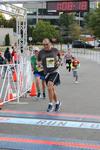 IMG_1512 (cam 1)