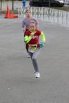 IMG_1516 (cam 1)