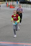 IMG_1518 (cam 1)