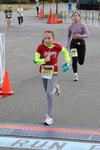 IMG_1520 (cam 1)