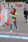 IMG_1522 (cam 1)