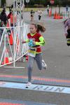 IMG_1523 (cam 1)