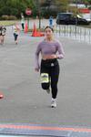 IMG_1526 (cam 1)