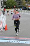 IMG_1528 (cam 1)