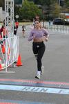 IMG_1529 (cam 1)