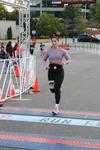IMG_1530 (cam 1)