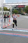 IMG_1532 (cam 1)