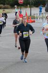IMG_1535 (cam 1)