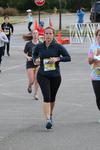 IMG_1536 (cam 1)