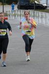 IMG_1537 (cam 1)