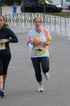 IMG_1539 (cam 1)