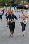 IMG_1540 (cam 1)